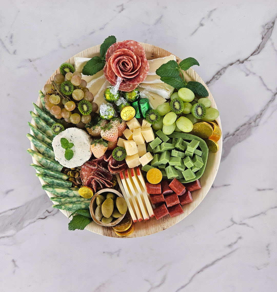 Holidays and Special Occassions