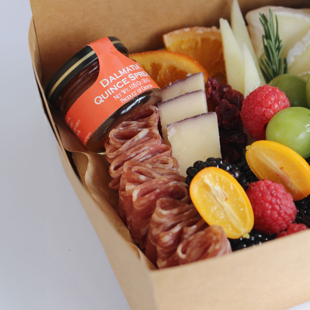 Lunch Box